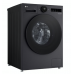 WX9-1412MB LG 12 KG Series 9 Front Load Washer
